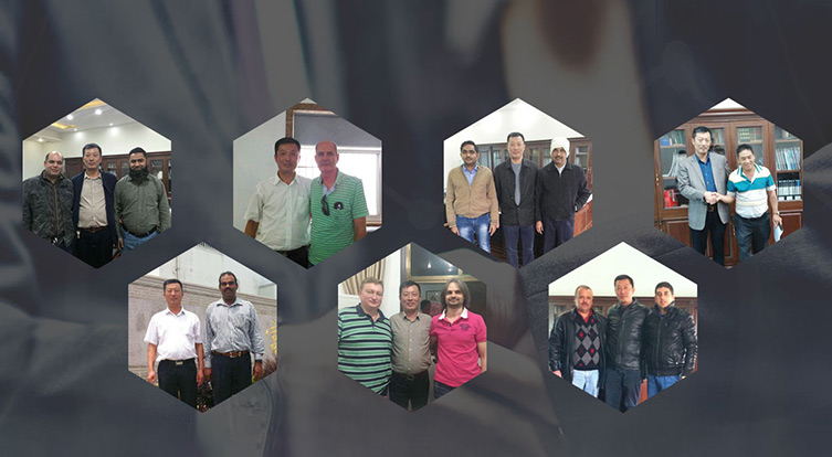 涤纶工业丝纺牵联合机|涤纶再生瓶片POY纺丝机|丙纶FDY纺丝机|丙纶纺丝机|涤纶POY纺丝机|常州市富邦化纤机械厂