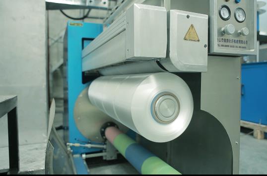 微信截图_20170929091439.jpg 微信截图_20170929091439.jpg