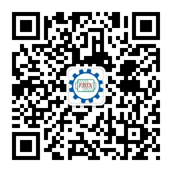 qrcode_for_gh_968f777647b6_344.jpg qrcode_for_gh_968f777647b6_344.jpg