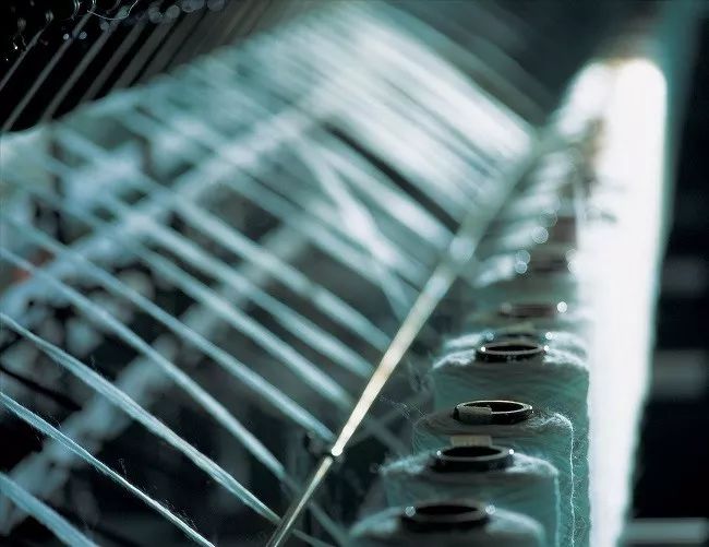 下载.jpg 下载.jpg