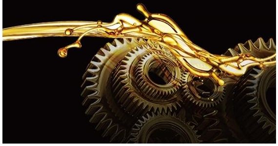 3ebc0a5e8f2c08def2cd7d85a438c5b4.jpg 3ebc0a5e8f2c08def2cd7d85a438c5b4.jpg