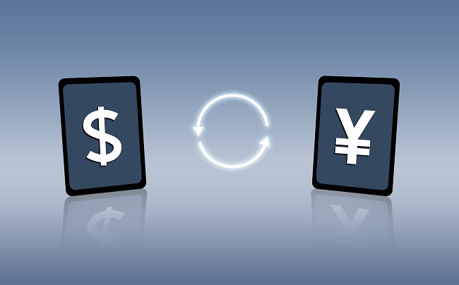 摄图网_500411278.jpg 摄图网_500411278.jpg