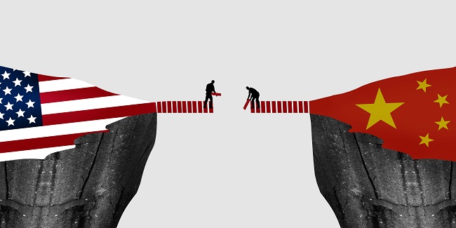 摄图网_500909692.jpg 摄图网_500909692.jpg