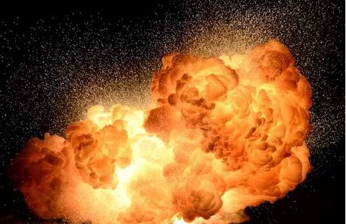 d8b255b664bac1a833b6a2cac2e32497.png d8b255b664bac1a833b6a2cac2e32497.png