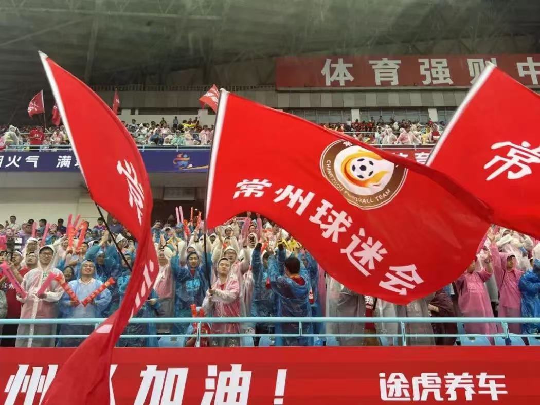 微信图片_20250624134257_35.jpg