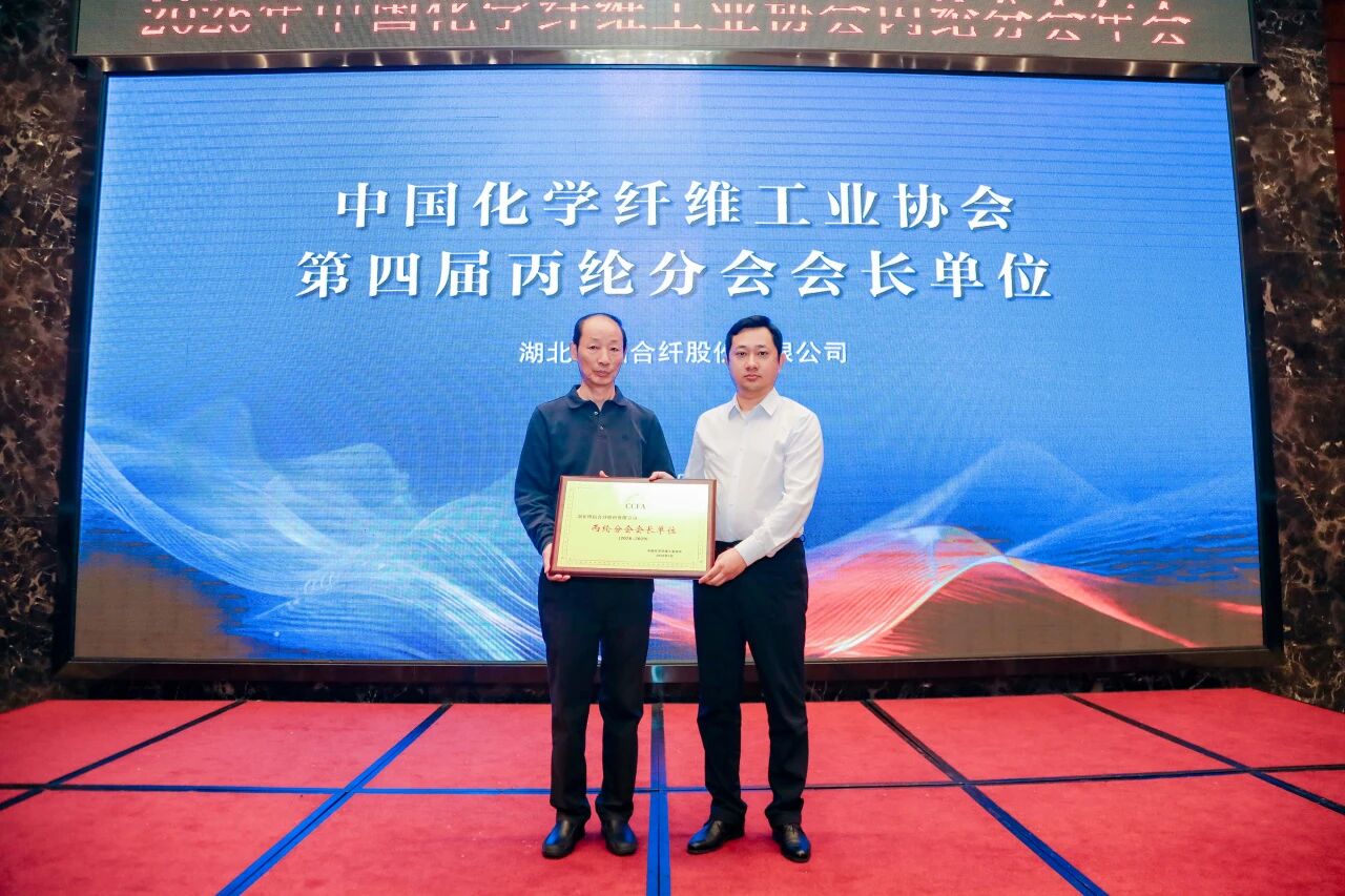 微信图片_2026-06-01_145708_164.jpg
