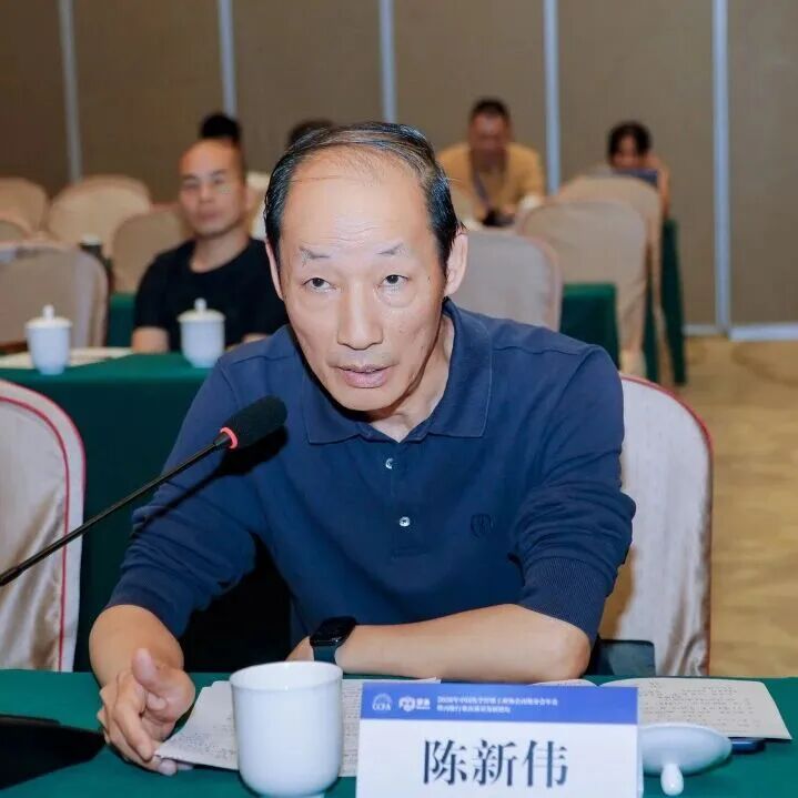 微信图片_2026-06-01_145614_089.jpg