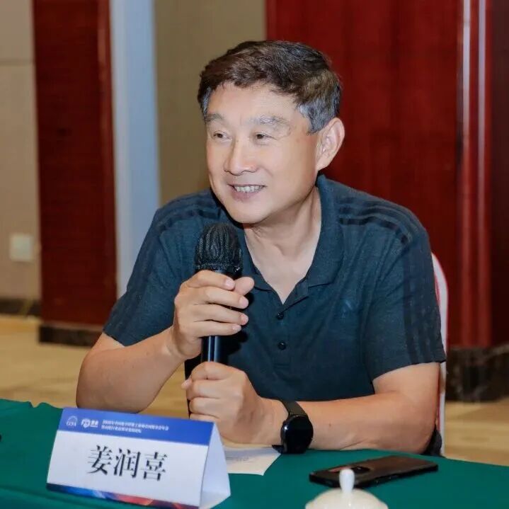 微信图片_2026-06-01_145634_658.jpg