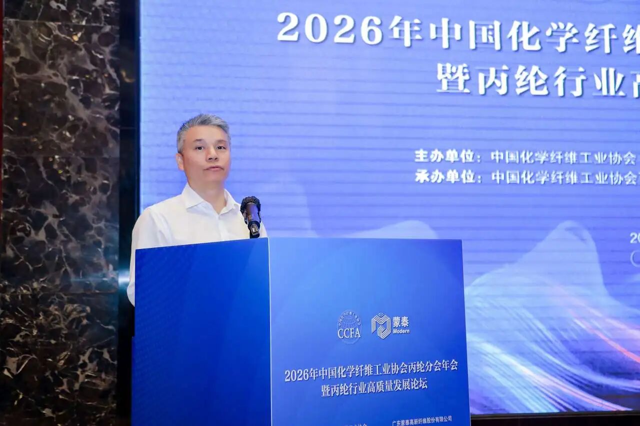 微信图片_2026-06-01_145643_196.jpg