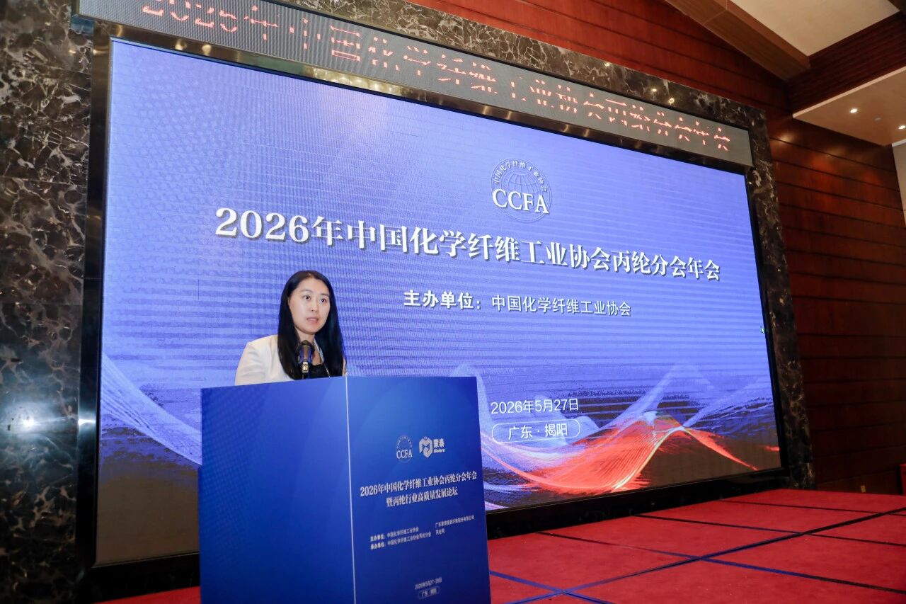 微信图片_2026-06-01_145754_042.jpg