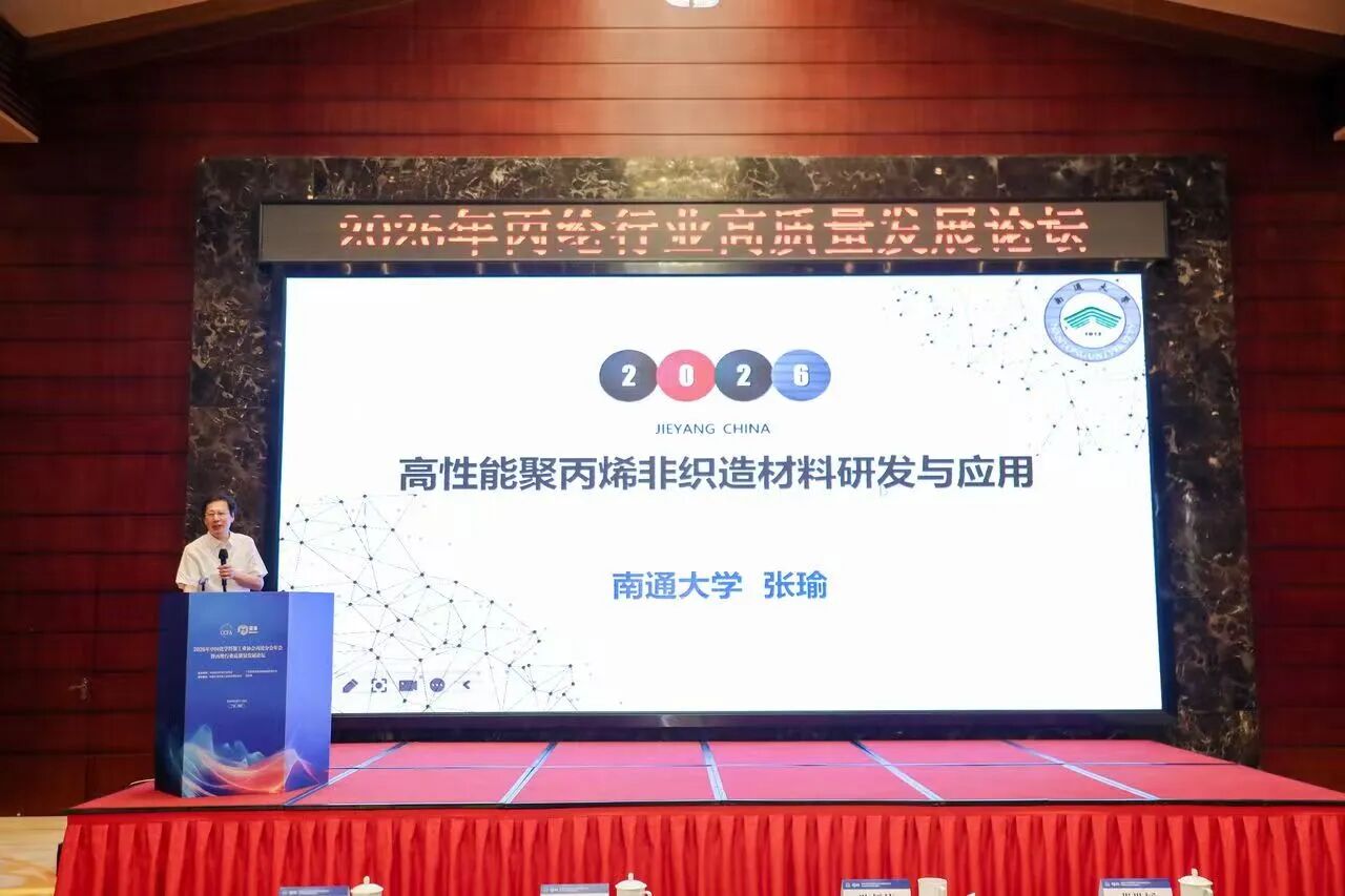 微信图片_2026-06-01_145806_706.jpg